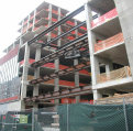 architecturalvss002001.jpg