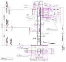 architecturalvss002002.jpg