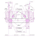 architecturalvss002003.jpg