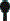 architecturalvss002013.gif