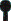 architecturalvss002014.gif