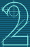 architecturalvss003001.jpg