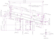 architecturalvss005001.jpg