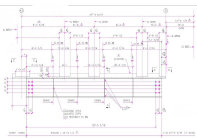 architecturalvss005004.jpg