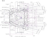 architecturalvss005006.jpg