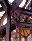 architecturalvss006001.jpg