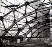 architecturalvss006002.jpg