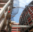 architecturalvss006003.jpg