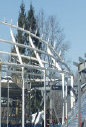 architecturalvss006004.jpg