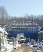 architecturalvss006005.jpg