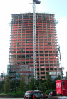 architecturalvss006006.jpg